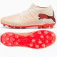 Puma Future 9 Match MG 109148-01 Schuhe