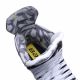 5. Bauer Vapor X3 Sr 1064225 Rollhockey-Skates
