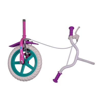 9. Kinderfahrrad GABBI 12" HUFFY 22493W