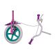 9. Kinderfahrrad GABBI 12" HUFFY 22493W