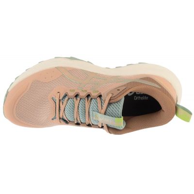 3. Asics Trabuco Terra 3 W 1012B925-700 Laufschuhe