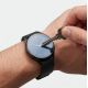 9. Tech-Protect Easy Set+ 2er-Pack Schutzglas für Samsung Galaxy Watch Ultra 47 mm