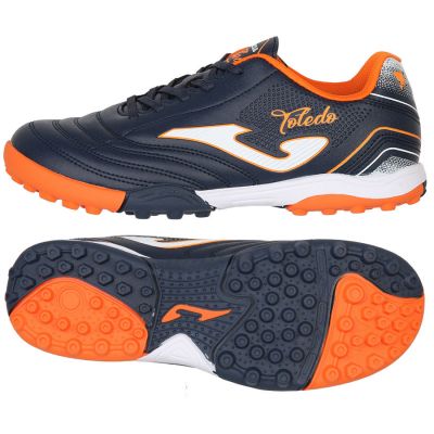 10. Joma Toledo 2503 TF Jr TOJW2503TF Fußballschuhe