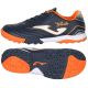 10. Joma Toledo 2503 TF Jr TOJW2503TF Fußballschuhe