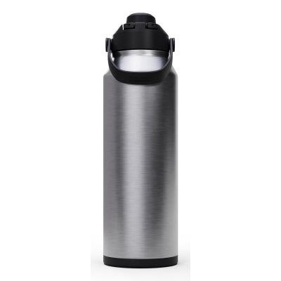 2. Thermoflasche CAMELBAK Thrive Chug Insulated SST 1.2L 1,2 l