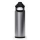 2. Thermoflasche CAMELBAK Thrive Chug Insulated SST 1.2L 1,2 l