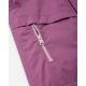 5. Reima Reimatec Raisio Kids Jr 5100289A-5390 Winterjacke