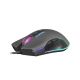 2. FURY SCRAPPER 6400DPI RGB-GAMING-MAUS NFU-1699