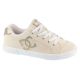 DC Shoes Chelsea DC01653-710 Beige 37