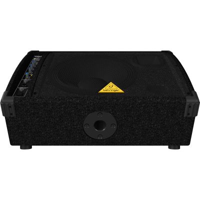 2. Behringer Eurolive F1320D 2-Wege