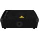 2. Behringer Eurolive F1320D 2-Wege