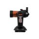 7. Celestron NexStar 4SE 241x Schwarz, Braun