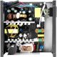 6. Thermaltake TR2 S 550W Netzteilmodul 20+4 Pin ATX Schwarz