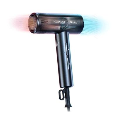 3. WAHL T-Dryer Vanquish 4322-0470 Haartrockner