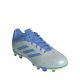 2. adidas Copa Pure 3 Club FG/MG Jr IE1198 Fußballschuhe