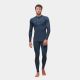16. Alpinus Tactical Gausdal M Thermohose SI8917 - SI8921 SI8917