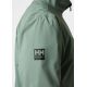 10. Helly Hansen HP Racing Bomberjacke M 34285 489
