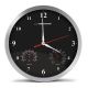 ESPERANZA WASHINGTON SCHWARZE WANDUHR