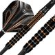 14. Harrows Noble Darts 90 % Softip HS-TNK-000016012
