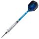 14. Harrows Blaze Softip Darts HS-TNK-000013317