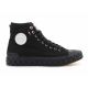 3. Palladium Palla ACE CVS MID W Schuhe 77015-008-M