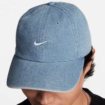 Nike Club Cap HF0383-429