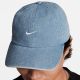 Nike Club Cap HF0383-429