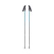 Black Diamond Distanz-Carbonstöcke – Ultrablau, Größe: 100 cm