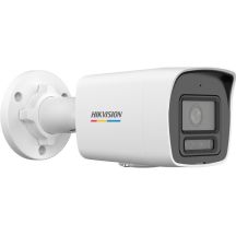 Hikvision DS-2CD1027G2H-LIU 4mm PL IP-Kamera