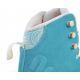 8. Tempish Nessie Star Aqua 1000004918 Rollschuhe