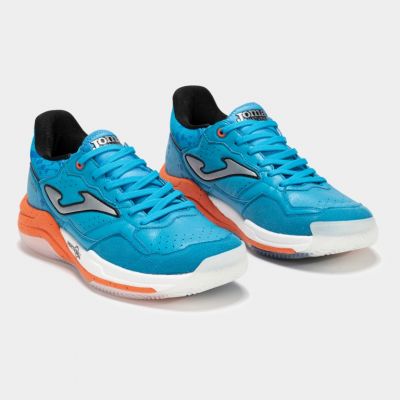 3. Joma Naturka 2505 M BNATUS2505 Volleyballschuhe