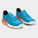 3. Joma Naturka 2505 M BNATUS2505 Volleyballschuhe