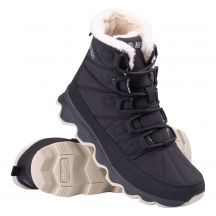 Hi-Tec SZANTI WO'S W Schneestiefel