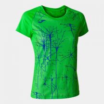Joma Elite IX Short Sleeve T-shirt W 901647.027