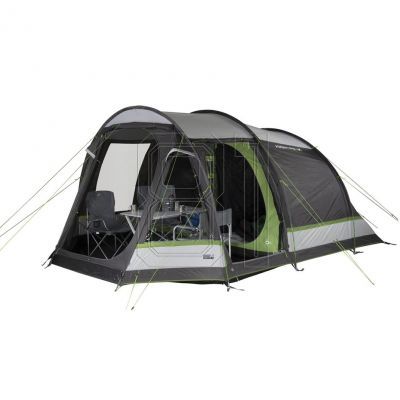 3. High Peak Meran 4 Zelt 11806