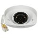 4. DAHUA NET 4MP DOME/IPC-HDBW2449F-AS-IL0280B Kamera