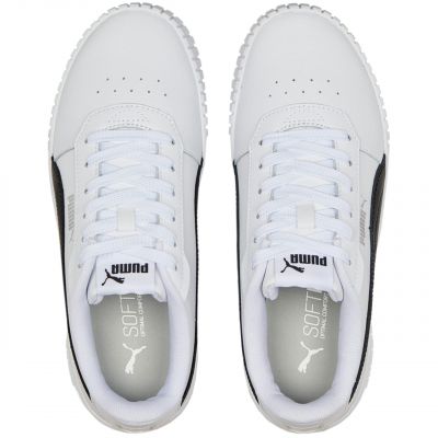 2. Puma Carina 2.0 W 385849 07 Schuhe