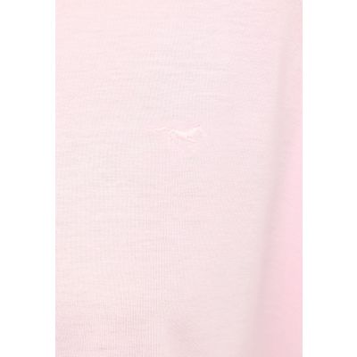 3. Mustang-T-Shirt LESLEY 1017710 8409