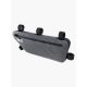 2. EVOC Rahmentasche Wp Carbongrau
