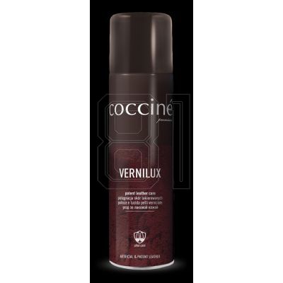 2. Coccine farbloses Vernilux DA0276