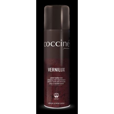 2. Coccine farbloses Vernilux DA0276