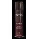 2. Coccine farbloses Vernilux DA0276