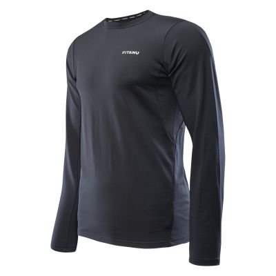 5. SAMDU Funktionssweatshirt M