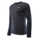 5. SAMDU Funktionssweatshirt M