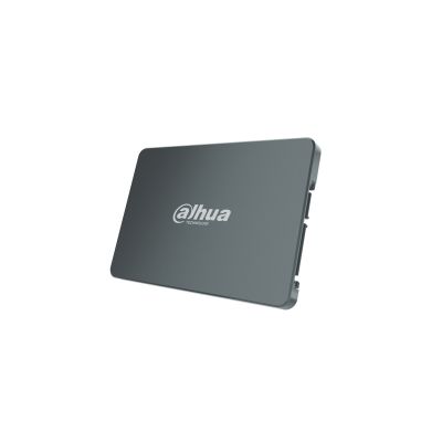 4. DAHUA C800A 1000 GB 2,5' SATA SSD