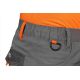 2. NEO Tools 81-325-L Schutzhose