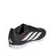 9. adidas Predator Club TF JS0365 Kinder-Fußballschuhe