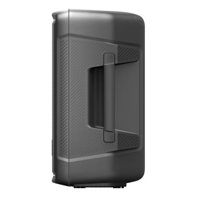 8. JBL IRX 108BT - Aktivlautsprecher