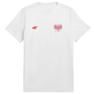 4. RL9 4F M R4L21-TSM950 Fan-T-Shirt