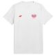 4. RL9 4F M R4L21-TSM950 Fan-T-Shirt